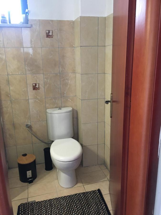 Apartament Layla's Kos