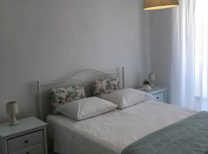 Layla\'S Home