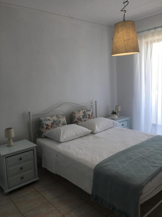 Apartment Layla's