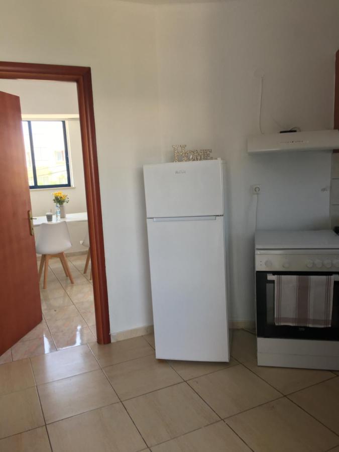 Appartement Layla's Kos