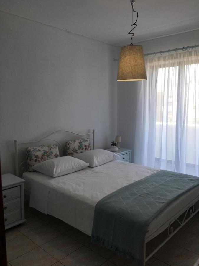 Layla's Appartement *
