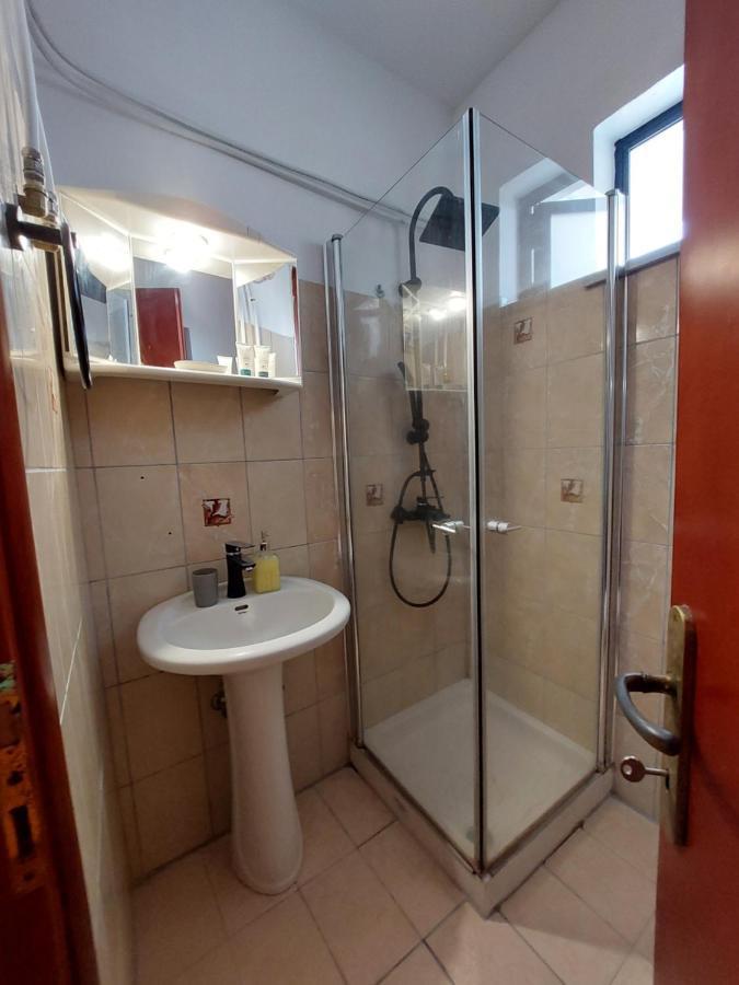 Appartement Layla's *