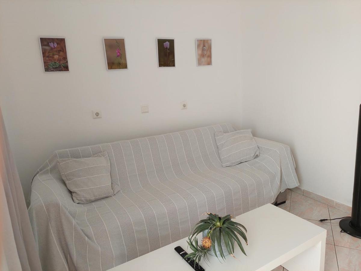 Appartement Layla's Kos