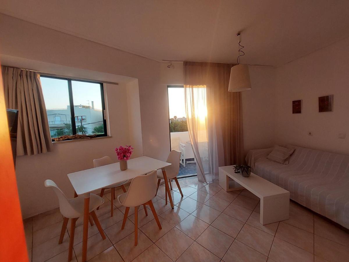 Layla's Appartement
