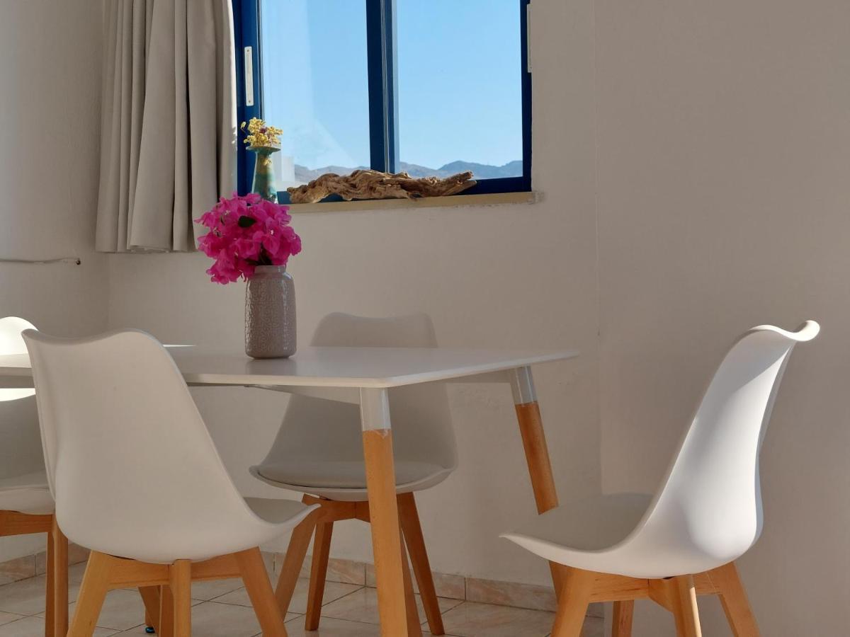 Appartement Layla's Kos
