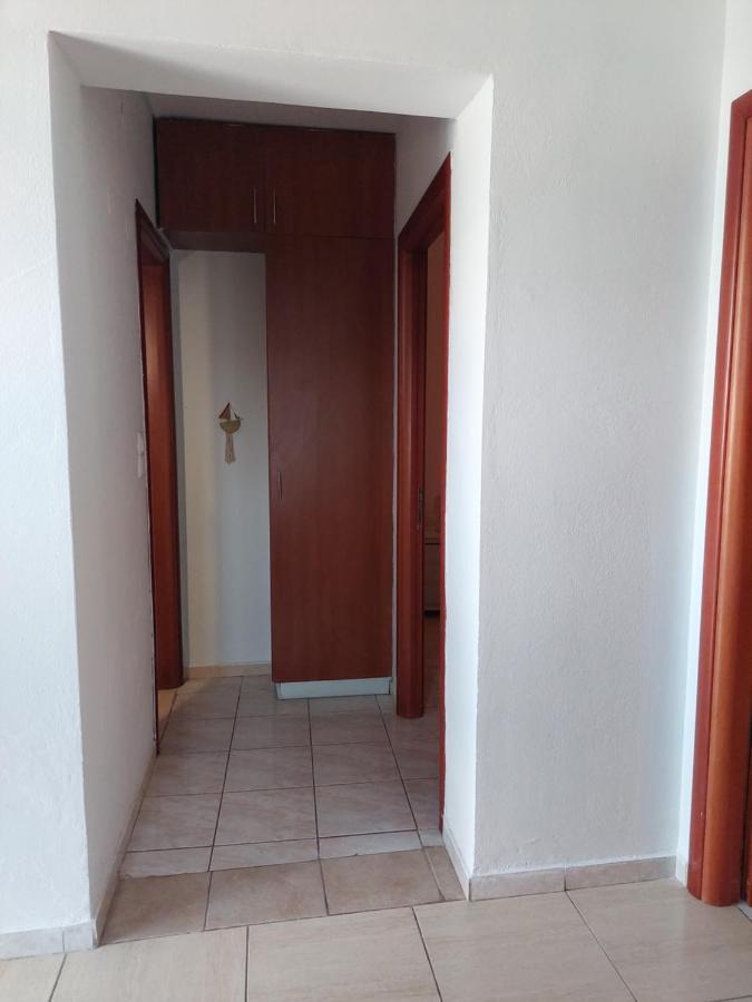 Appartement Layla's Kos