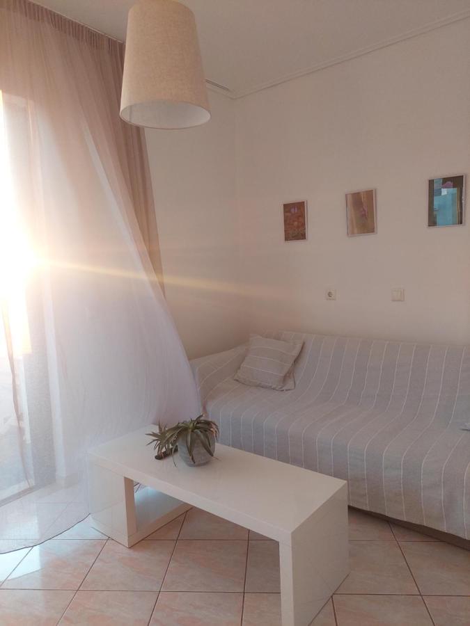 Apartment Layla's *